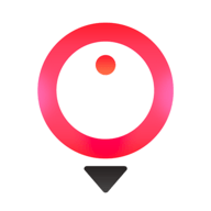 有鱼记账官方APP