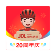 小哥工作台官方版