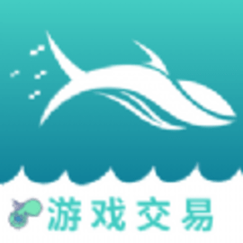鲸娱易游平台官方版