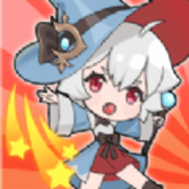 灵魂大法师安卓版