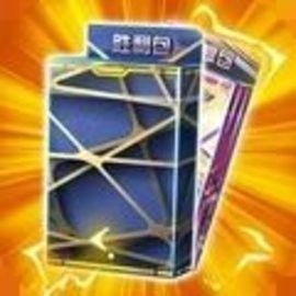 数码抽卡大战官方版