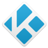 kodi播放器手机版