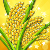 大米刷刷乐红包版APP