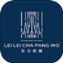 东方织娘安卓版