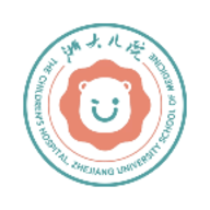 浙大儿院预约挂号app