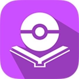 pokedex中文稳定版