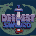 Deepest Sword手机版