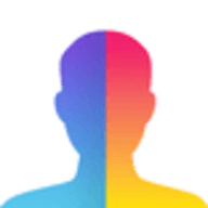 faceapp最新版