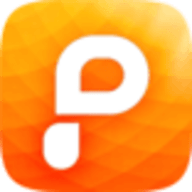 PicsMasterAPP手机版