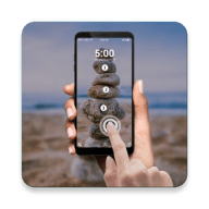 Touch Lock ScreenAPP手机版