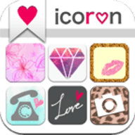 icon changer手机版