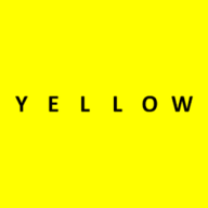 yellow游戏最新版