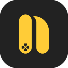 netboom gameapk中文版