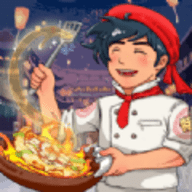 夜市小当家免费版