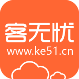 客无忧快销版安卓版