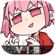 vie浏览器官方版