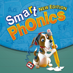 SmartPhonics安卓安装包