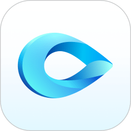 云图梭app手机版