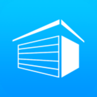 云南建管APP