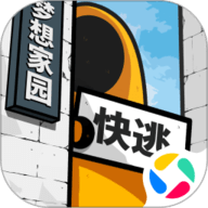 房间的秘密2起点手机版