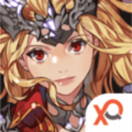 无尽传奇X手游安卓版