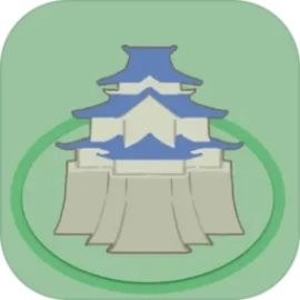 代号修真国免广告版