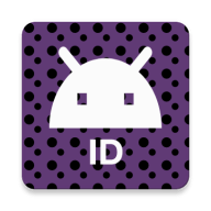 device id官方安卓