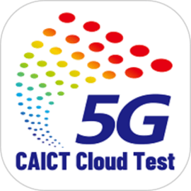 5G云测手机版