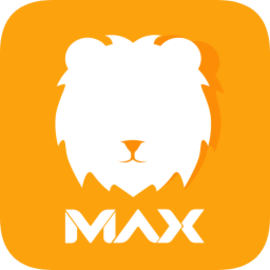 max户外最新版