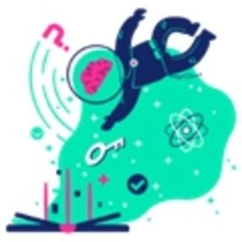 酷软壁纸精简官方版