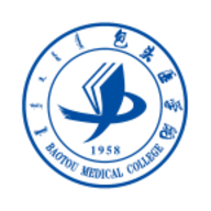 i包医官方app