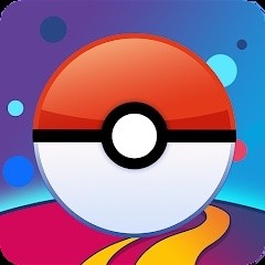 pokemon go国际服安装包