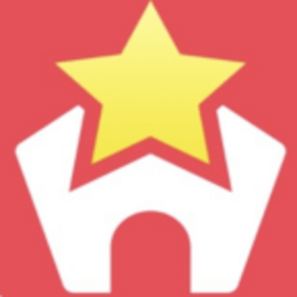 星级示范户最新版