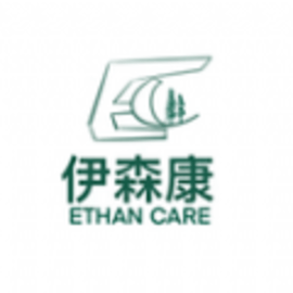 偶联医考官方版