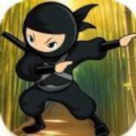 忍者无畏官方版