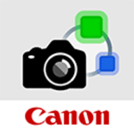 佳能cameraconnect官方安卓版