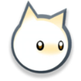 小猫钓鱼2有船版