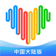 WearfitProAPP
