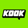 开黑啦kook手机版
