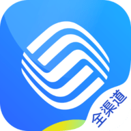 铁通全渠道app最新版
