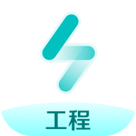 创维创享代理端app