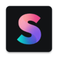 splice剪辑2023最新版