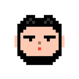 Pixdaddy安卓版
