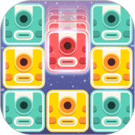 土耳其方块APP最新版