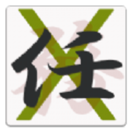任务X游戏助手官方版