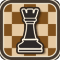 国际象棋游戏手机版