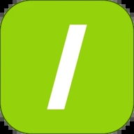 应事APP最新版