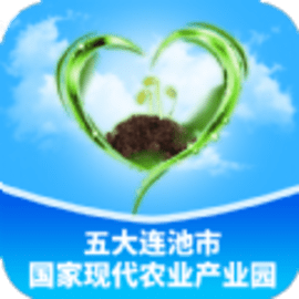 连池豆种安卓版