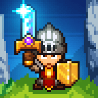 Dash Quest 2游戏中文版