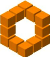 桌游合集2023最新版